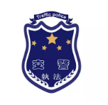九湖镇南京交通