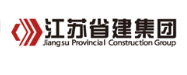 九湖镇省建集团