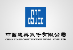 九湖镇中建集团