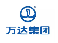 九湖镇万达广场商业屋面防水工程