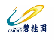 九湖镇碧桂园地产
