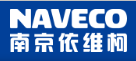 九湖镇南京依维柯