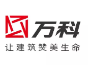 九湖镇卫生间防水