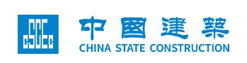 九湖镇中国建筑