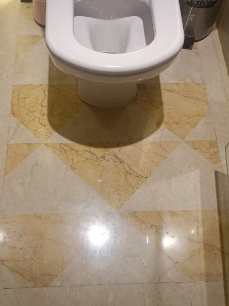 九湖镇瓷砖修缮
